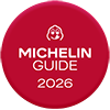 bibgourmand-michelin-orsan